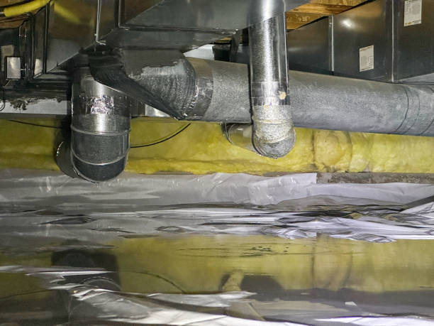 Best Water damage restoration process  in Irondale, GA