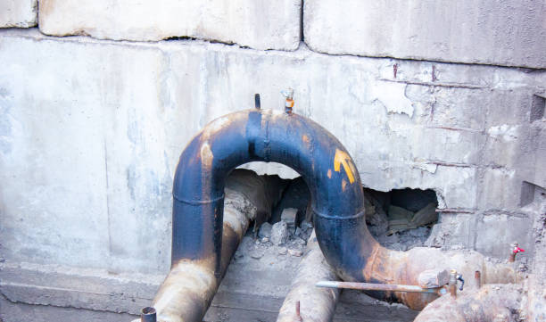 Best 24-hour water damage restoration  in Irondale, GA